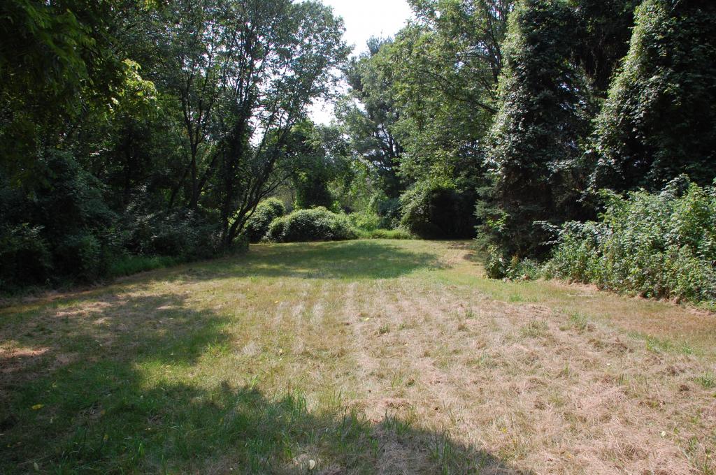518 Van Beuren Rd