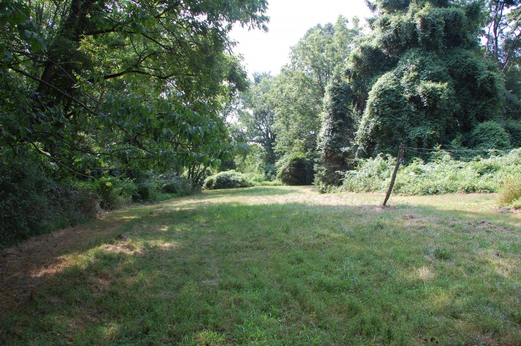 518 Van Beuren Rd