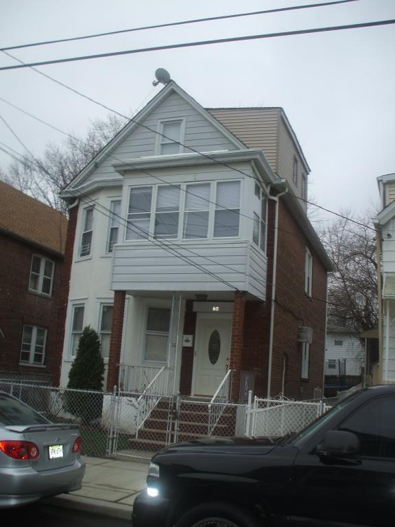 MLS #/Web ID: 2605726
