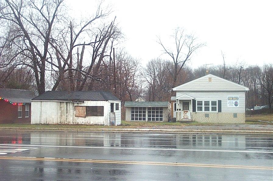 MLS #/Web ID: 2614626
