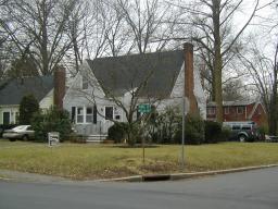 MLS #/Web ID: 2618326