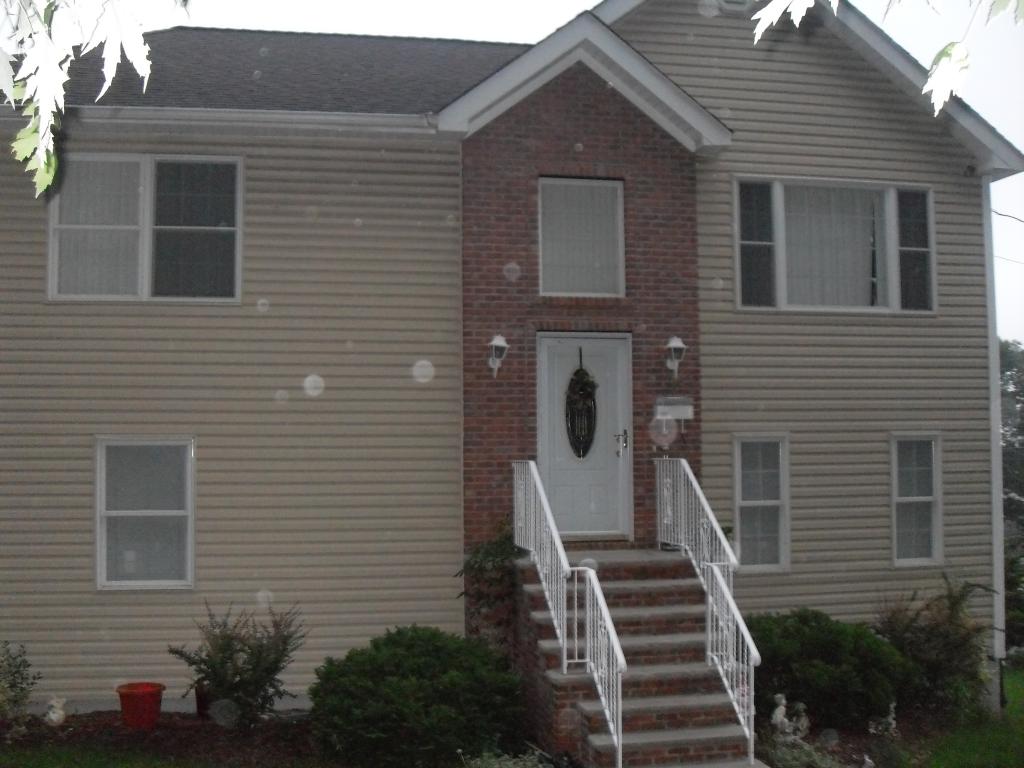 MLS #/Web ID: 2627426