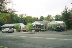 MLS #/Web ID: 2630026