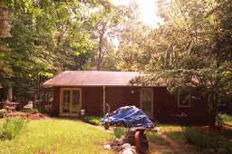 178 CLOVE RD