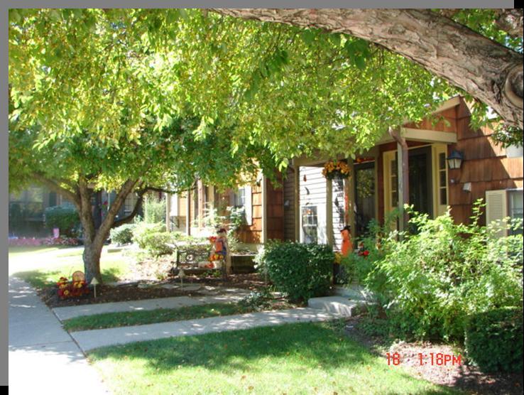 MLS #/Web ID: 2644026