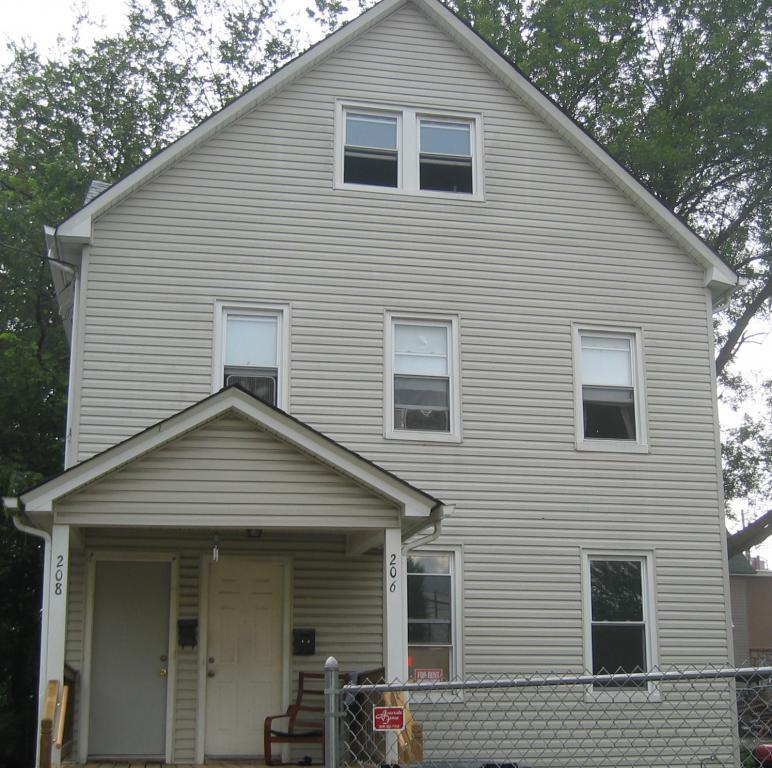 206-08 EVONA AVE