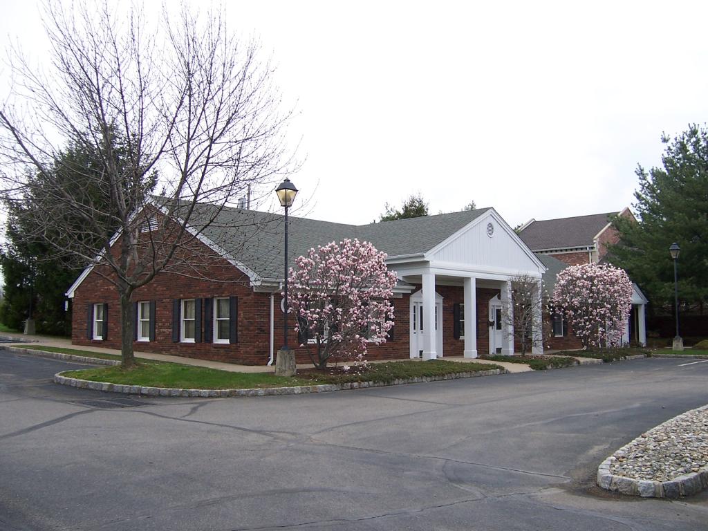 530 MAIN ST