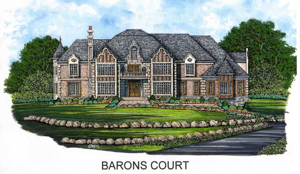 MLS #/Web ID: 2646826