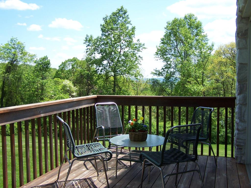 MLS #/Web ID: 2648826