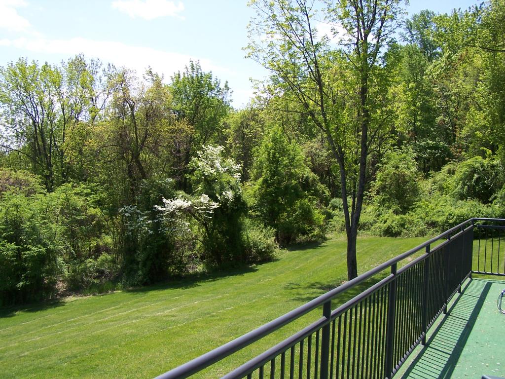 MLS #/Web ID: 2648826