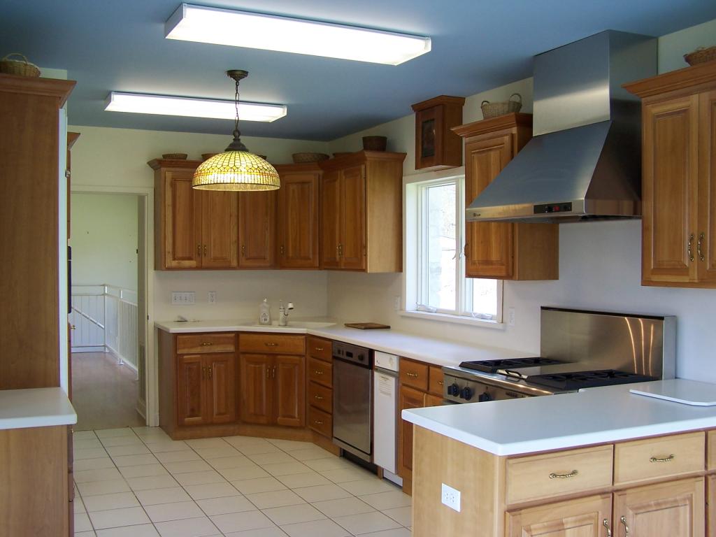 MLS #/Web ID: 2648826