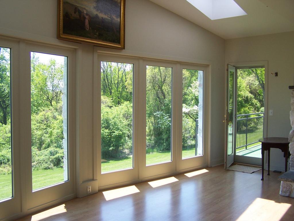 MLS #/Web ID: 2648826