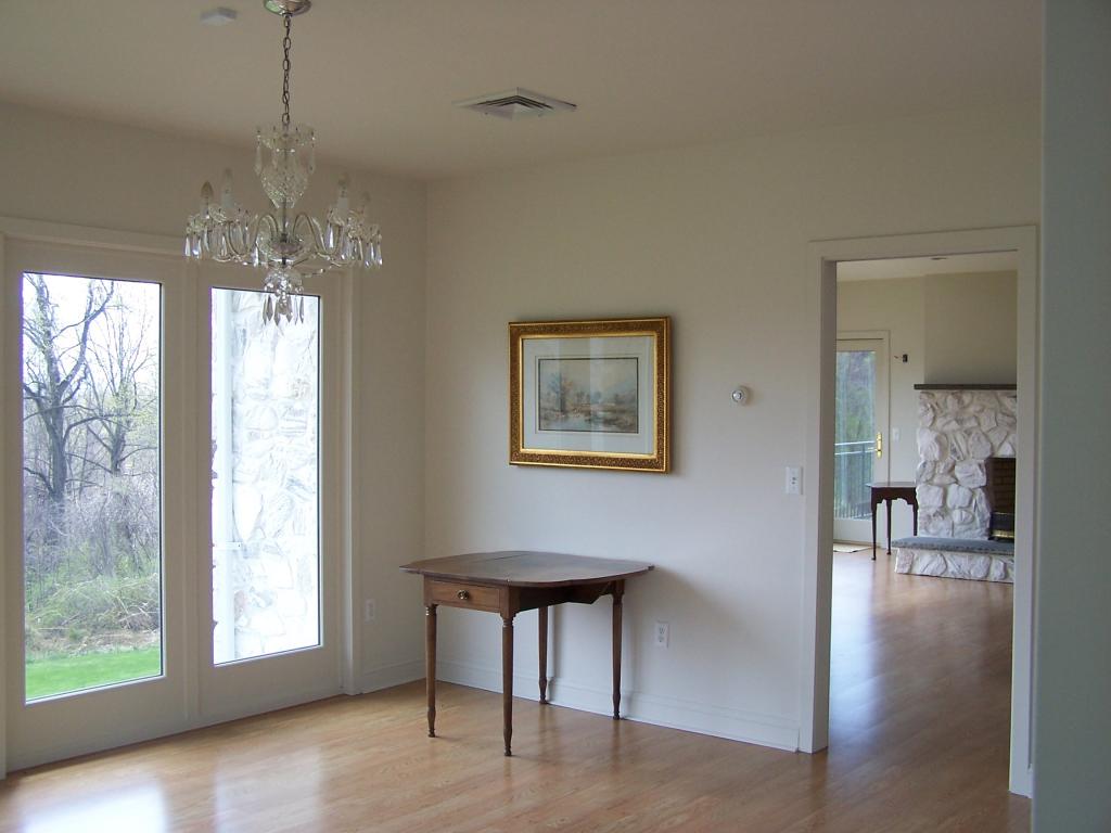 MLS #/Web ID: 2648826