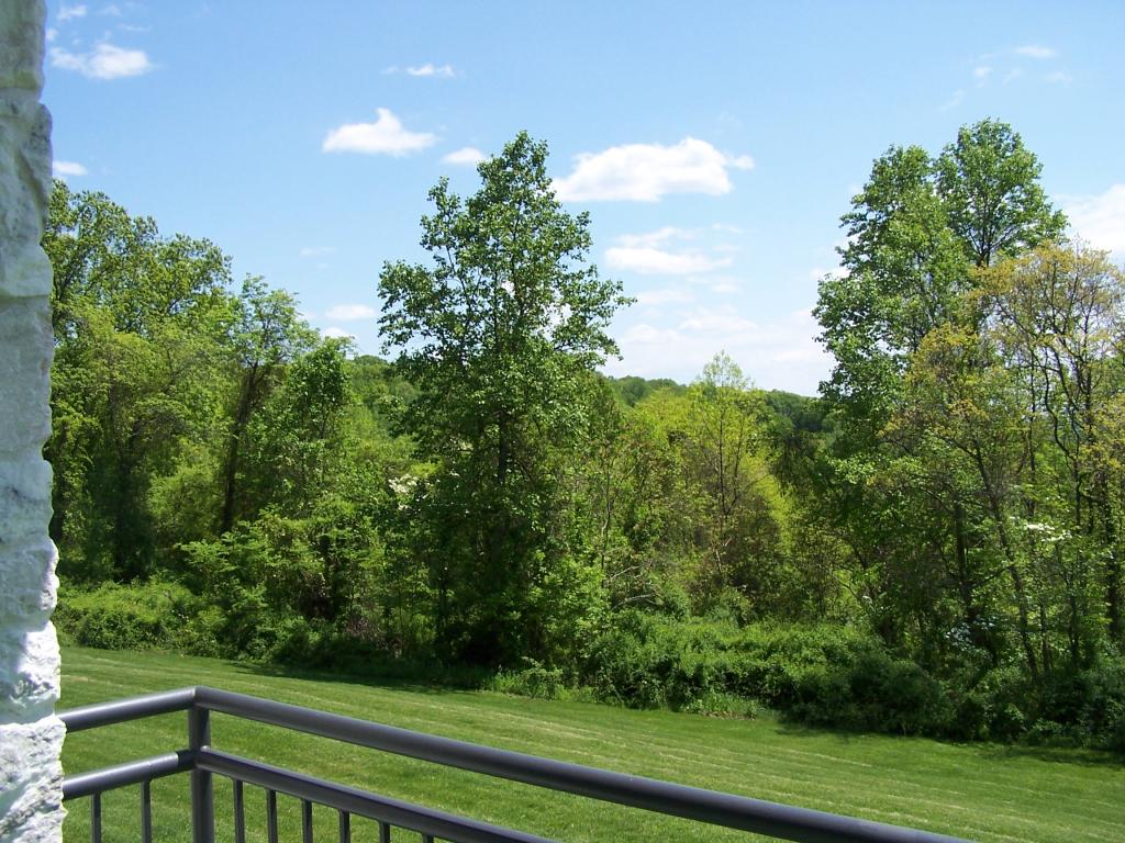 MLS #/Web ID: 2648826