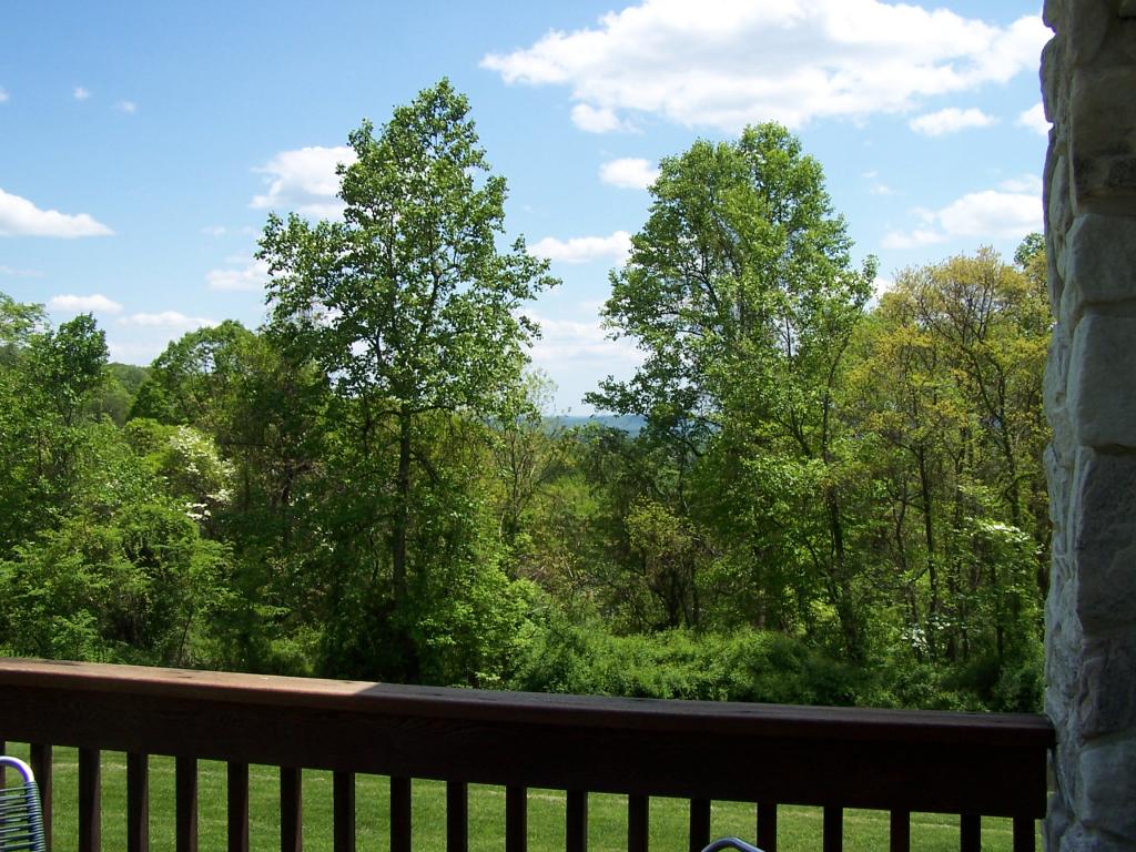 MLS #/Web ID: 2648826