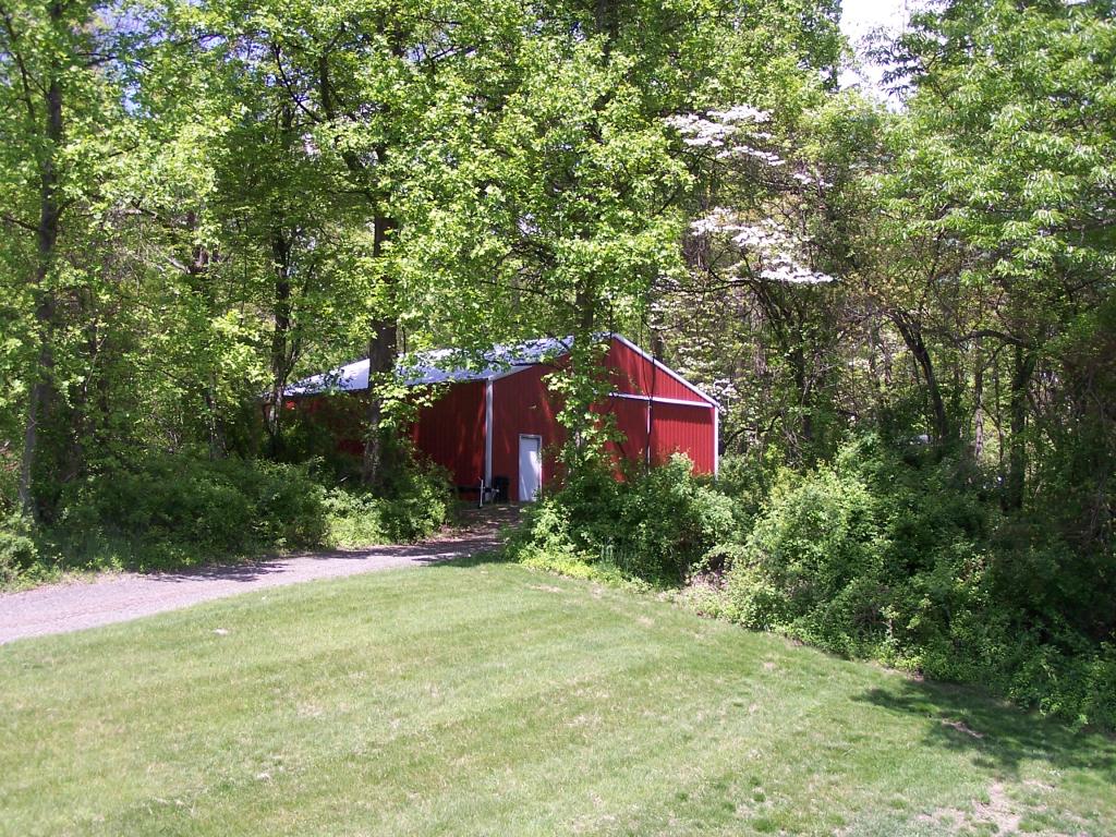 MLS #/Web ID: 2648826