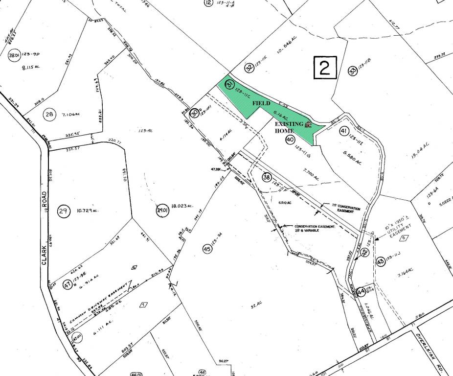 85-3 MOUNTAIN TOP RD