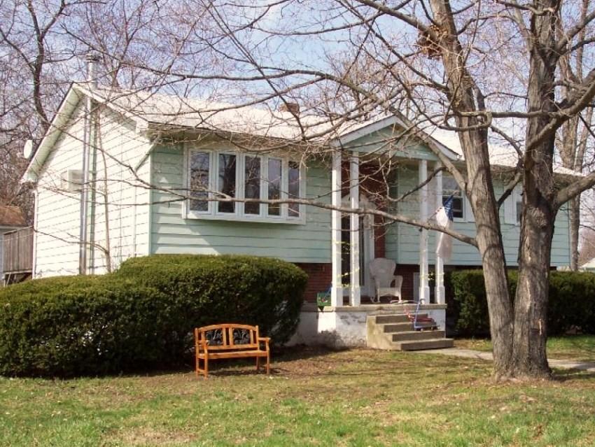MLS #/Web ID: 2663126