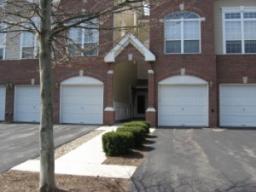 MLS #/Web ID: 2668626