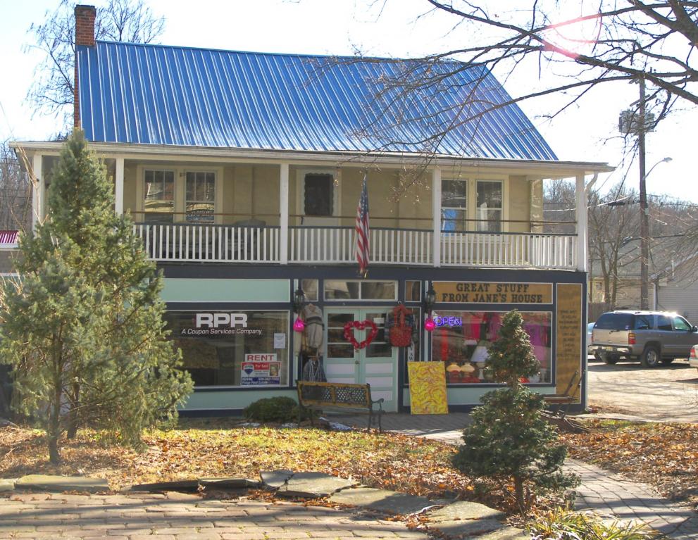 MLS #/Web ID: 2672226