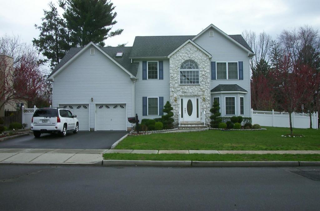 MLS #/Web ID: 2673026