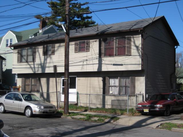 MLS #/Web ID: 2673626