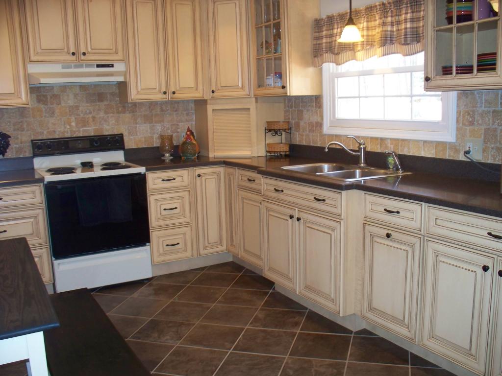 MLS #/Web ID: 2675026