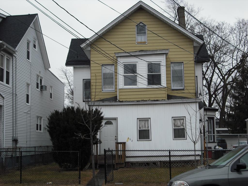 MLS #/Web ID: 2675526