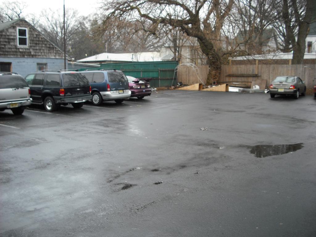 MLS #/Web ID: 2675526