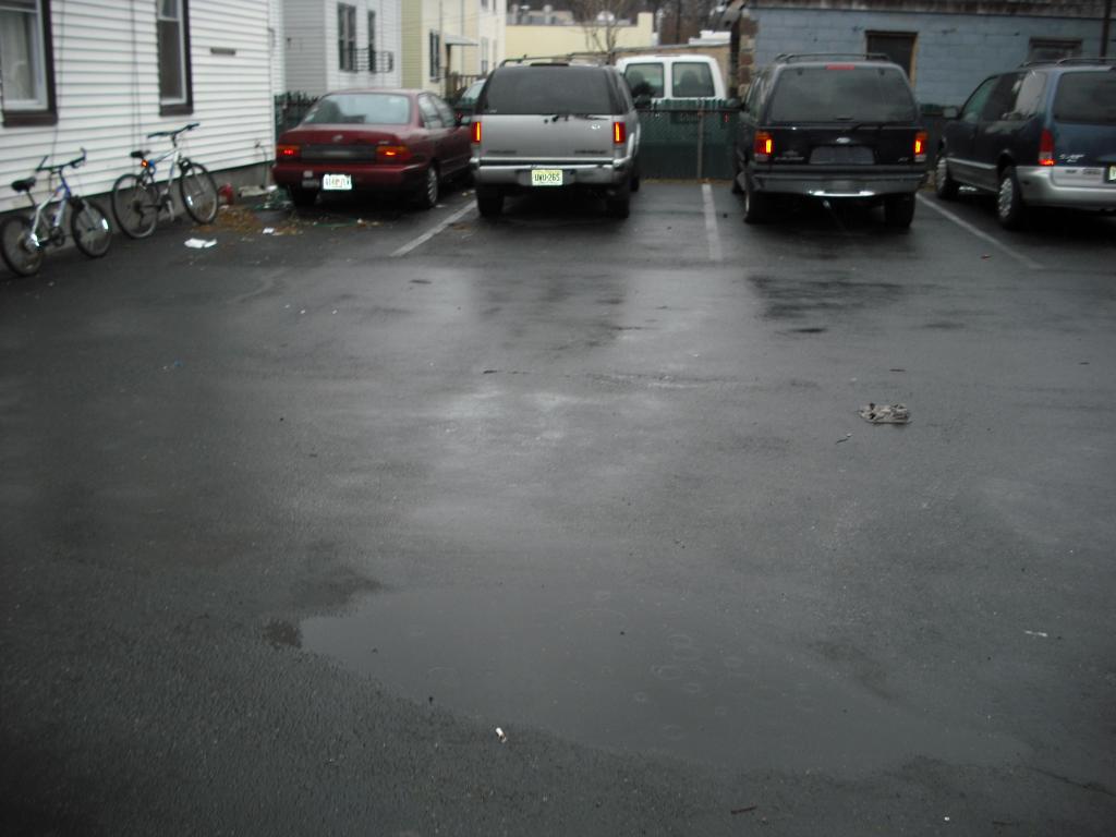 MLS #/Web ID: 2675526