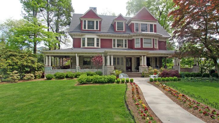 MLS #/Web ID: 2679126