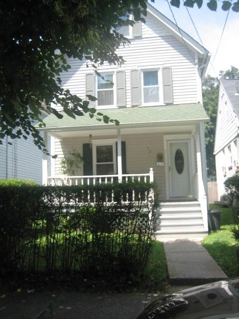 52 HARRISON ST