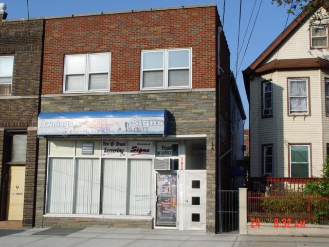 157 8TH ST AKA 153