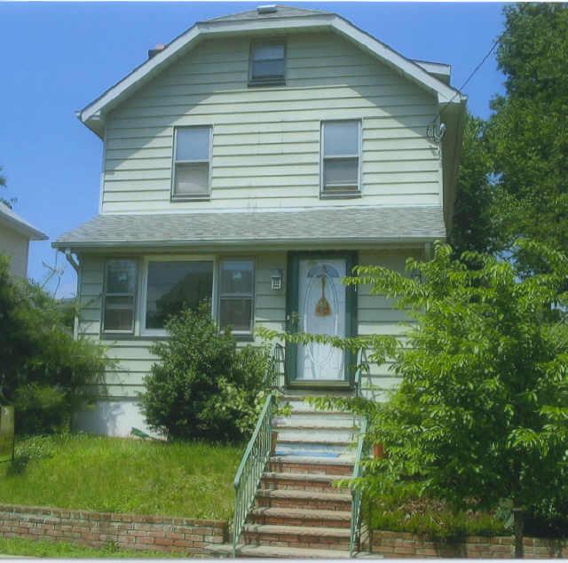 MLS #/Web ID: 2694326