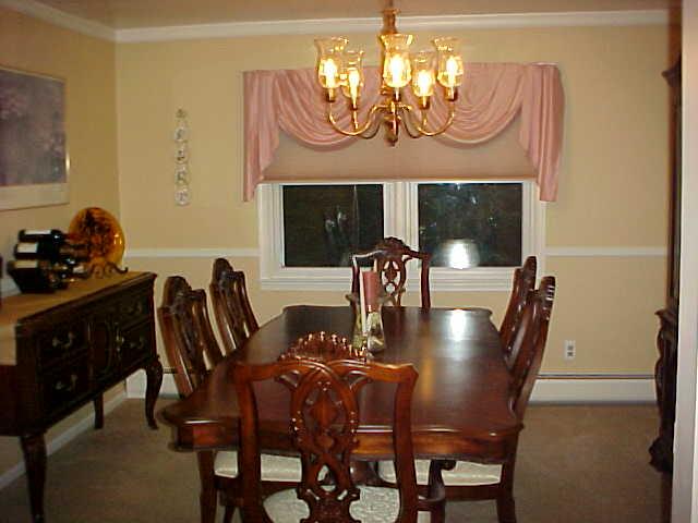 5 HILLSDALE DR
