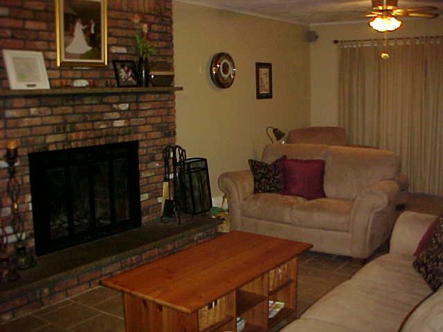 5 HILLSDALE DR