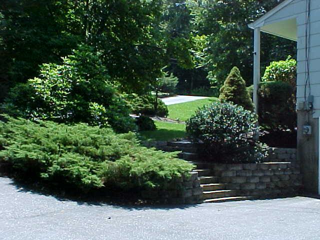 5 HILLSDALE DR