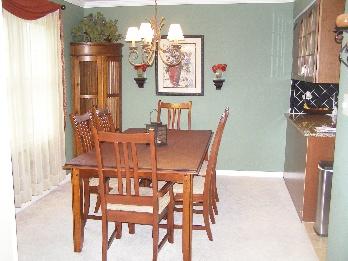 MLS #/Web ID: 2705226