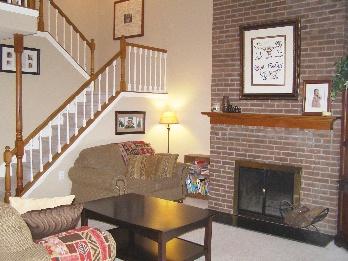 MLS #/Web ID: 2705226