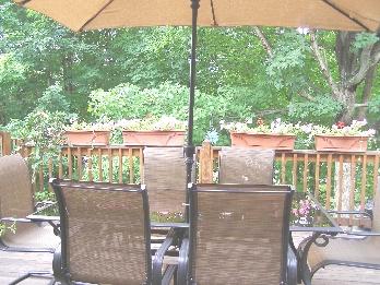 MLS #/Web ID: 2705226