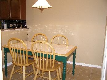 MLS #/Web ID: 2705226