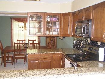 MLS #/Web ID: 2705226