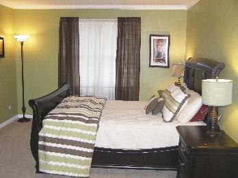 MLS #/Web ID: 2705226