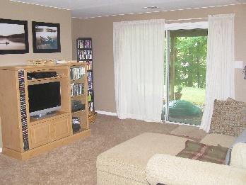 MLS #/Web ID: 2705226