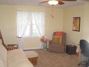 MLS #/Web ID: 2705226