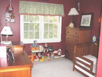 MLS #/Web ID: 2705226