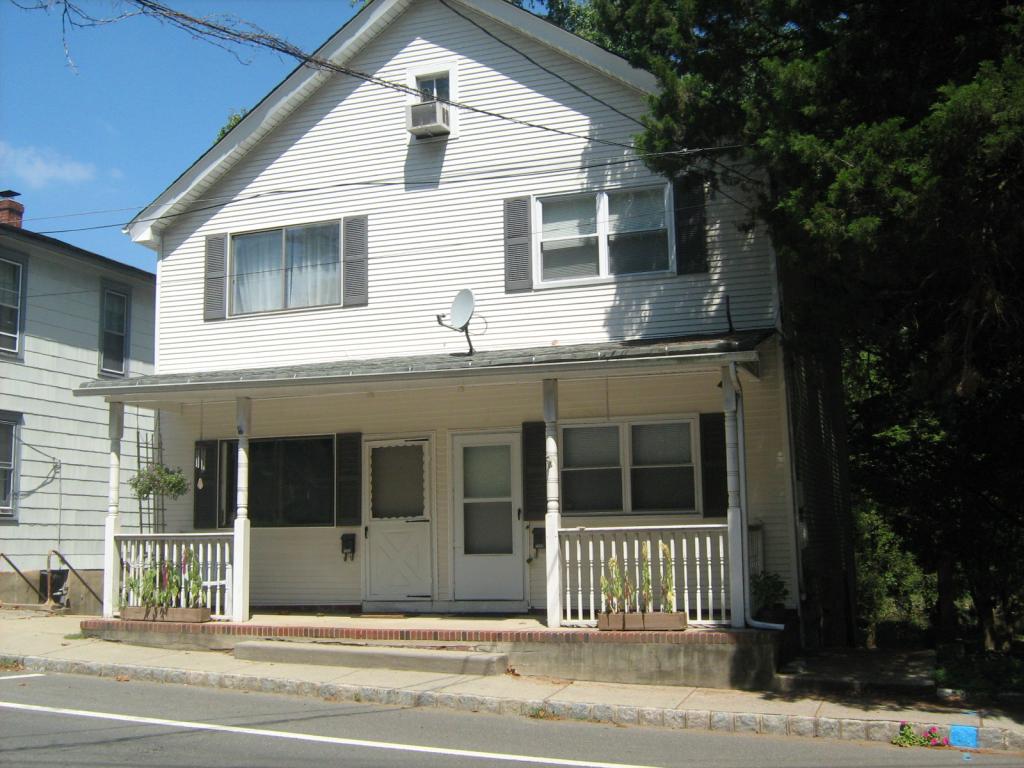 MLS #/Web ID: 2707026