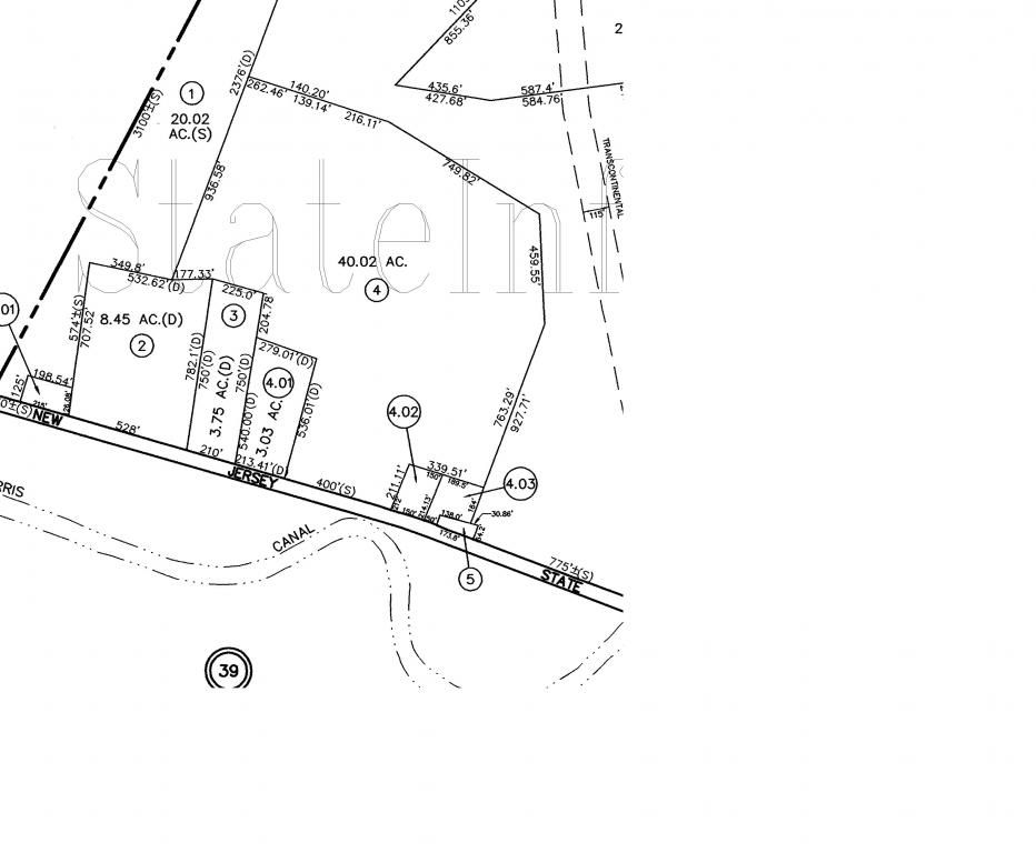 MLS #/Web ID: 2710526