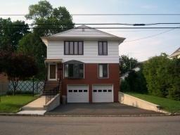 69-71 Rector Street
