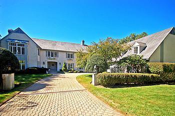 19 BALBROOK DR